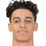 阿卜杜勒拉维