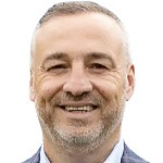 米格尔-拉米雷斯