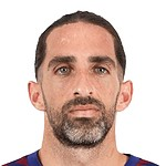 马克-马特