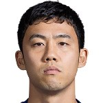 远藤航