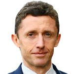 麦金托什