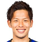 岩田智辉