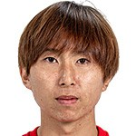藤本宽也