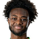 阿布-卡马拉