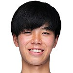 高井幸大