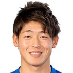 大桥祐纪