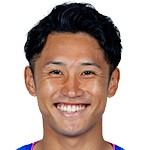 森下龙矢
