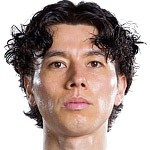 田中碧