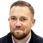 哈里-沃特林