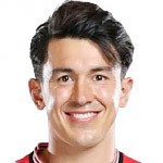 奥尼安