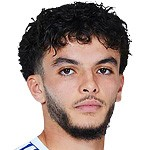 坎迪勒