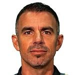 帕特里克-维代拉