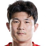金玟哉