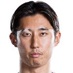 伊藤洋辉