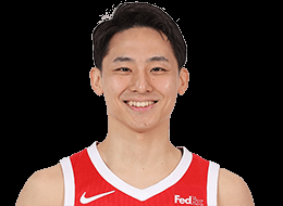 河村勇辉