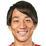 三好康儿