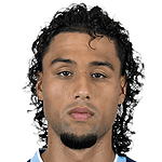卡拉德米尔