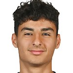 阿德林