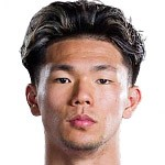 盐贝健人