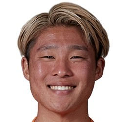 宇野禅斗