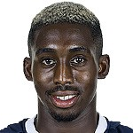 隆斯塔德