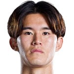 后藤启介