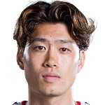 铃木唯人