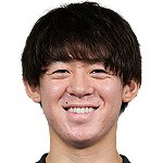 山本理仁