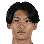松田隼风