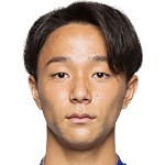 小杉启太