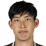 原大智