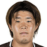 安藤智哉