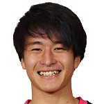 坂元达裕