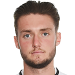 格里姆斯