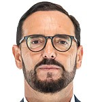 博尔达拉斯