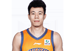 张镇麟