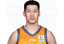 崔晓龙