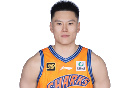 李弘权