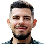 何塞-罗德里格斯