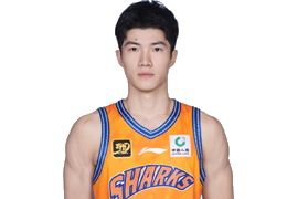 偰李永炜