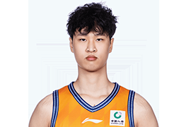 于泓翔