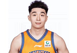 吴泽昊