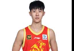 赵嘉仁
