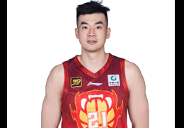 李慕豪