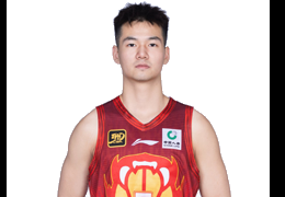 孙浩钦