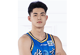 李永瀚