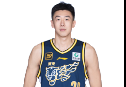 王少杰