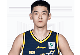 王洪泽