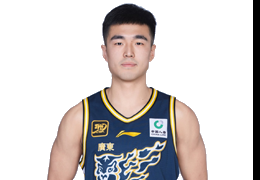张文逸