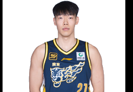 张昊
